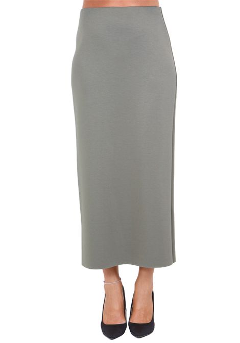  MEIMEIJ | Gonne | FD15866